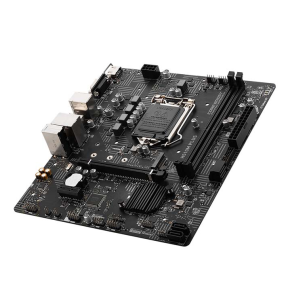 MAINBOARD MSI H510M PLUS